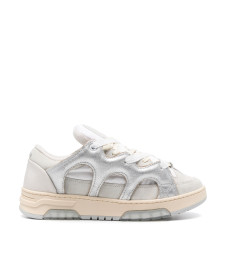 [SANTHA] Sneakers FW24 YU02S1LMSL