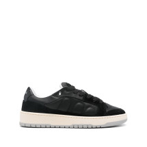 [SANTHA] Sneakers FW24 YU02S2LEBK