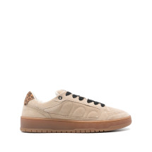 [SANTHA] Sneakers FW24 YU02S2SDBE