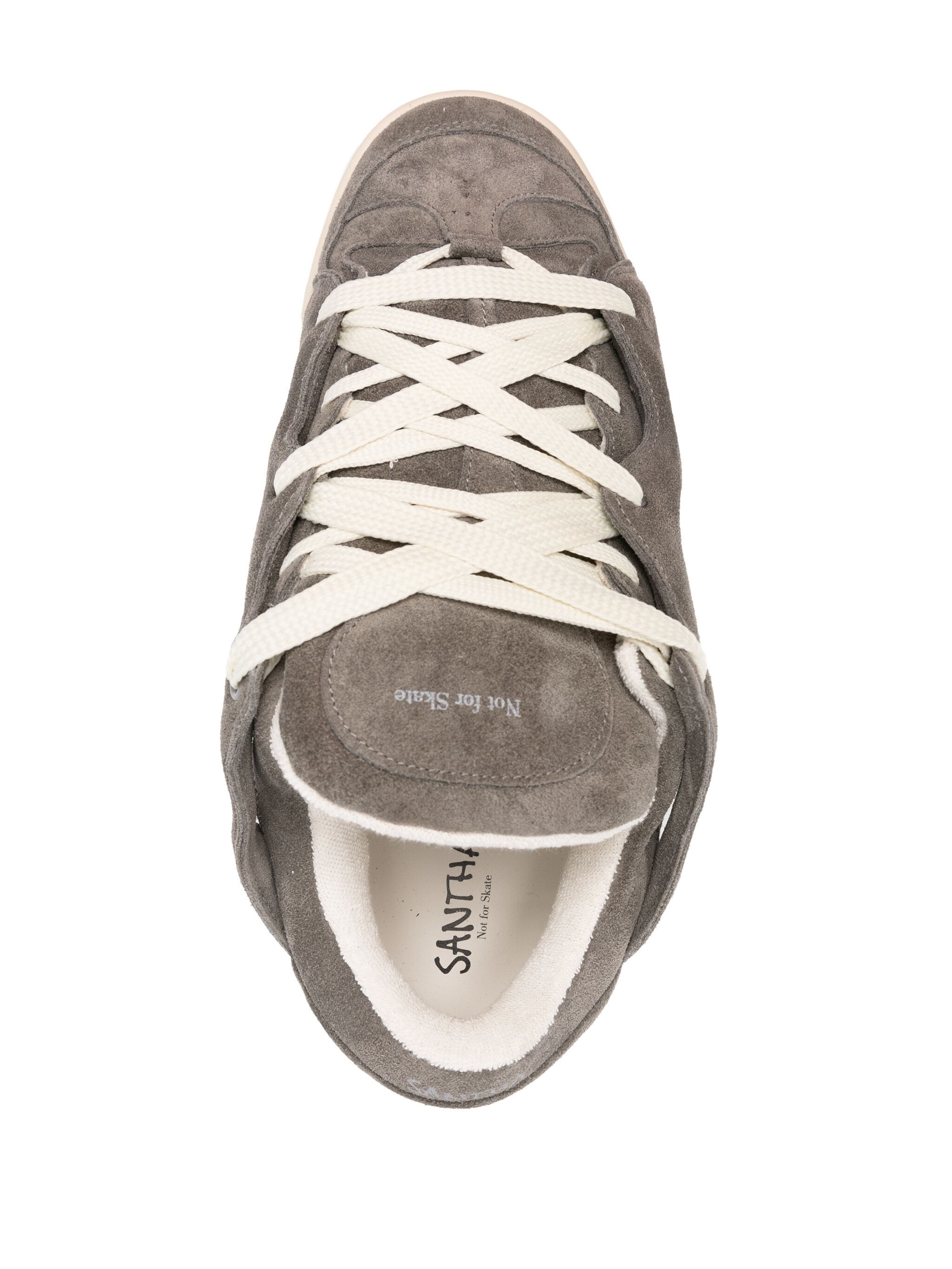 [SANTHA] Sneakers FW24 YU02S1SDGY