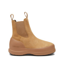 [Moon Boot] Boots FW24 80D2480050