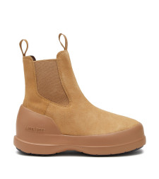 [Moon Boot] Boots FW24 80D2480050