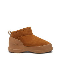 [Moon Boot] Boots FW24 80D2480040