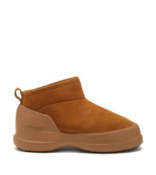 [Moon Boot] Boots FW24 80D2480040