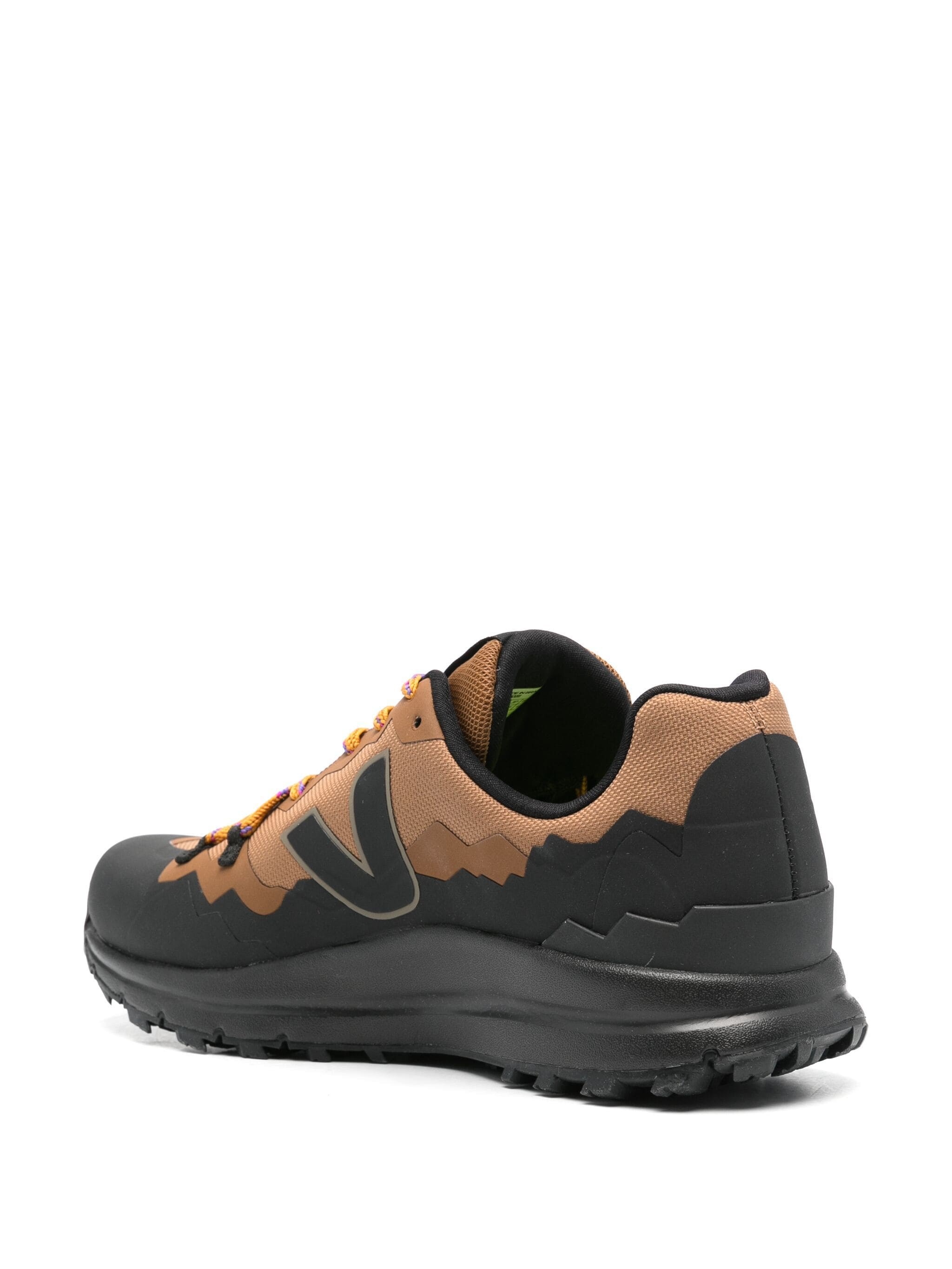 [Veja] Sneakers FW24 FS2303646B