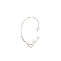 [Panconesi] Earring FW25 CAOEA910S