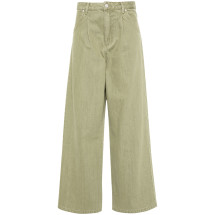 [OFFICINE GENERALE] Trousers FW24 W24W5PT751PRE