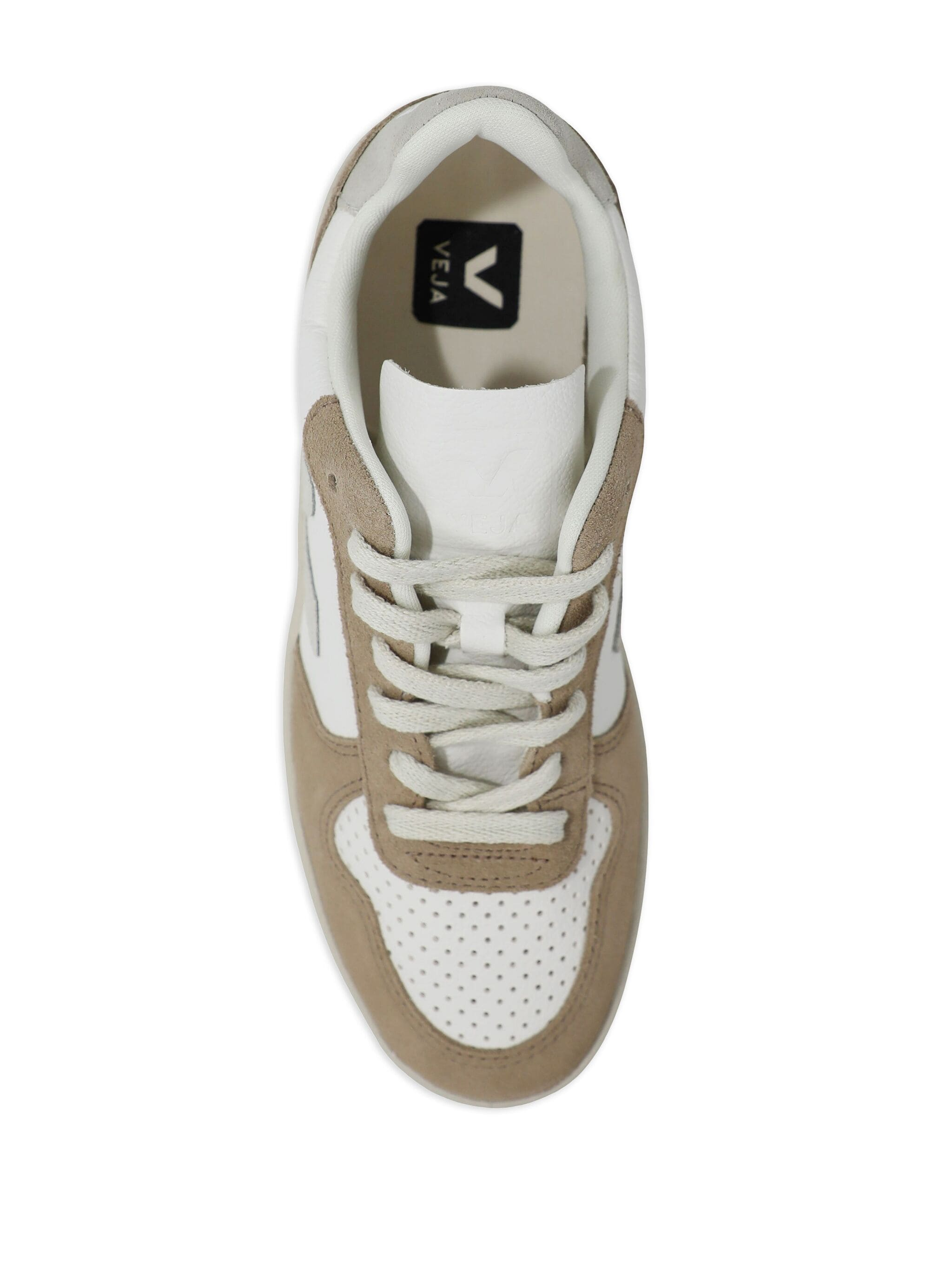 [Veja] Sneakers SS24 VX0503298A