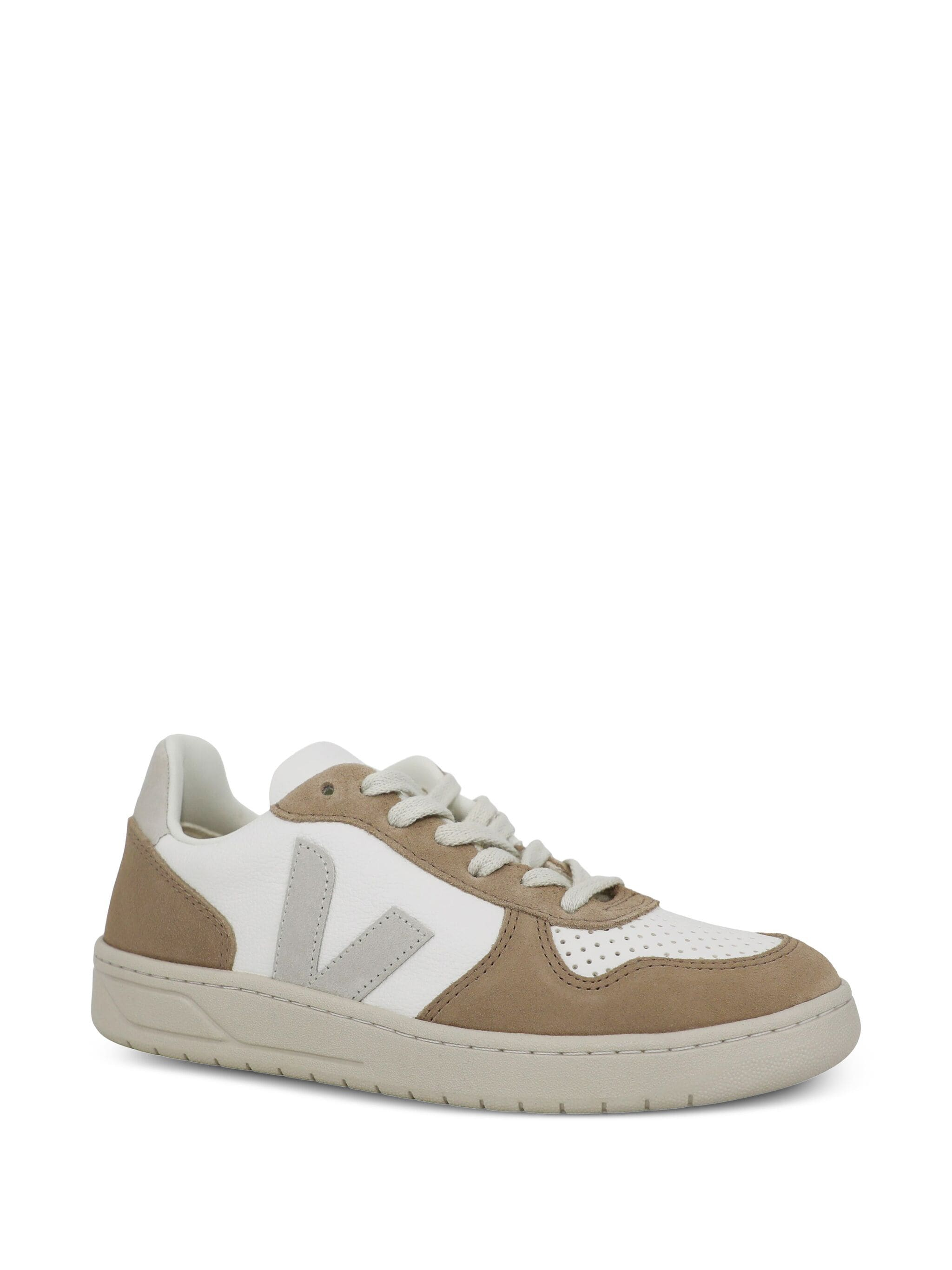 [Veja] Sneakers SS24 VX0503298A