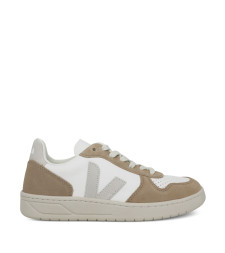 [Veja] Sneakers SS24 VX0503298A
