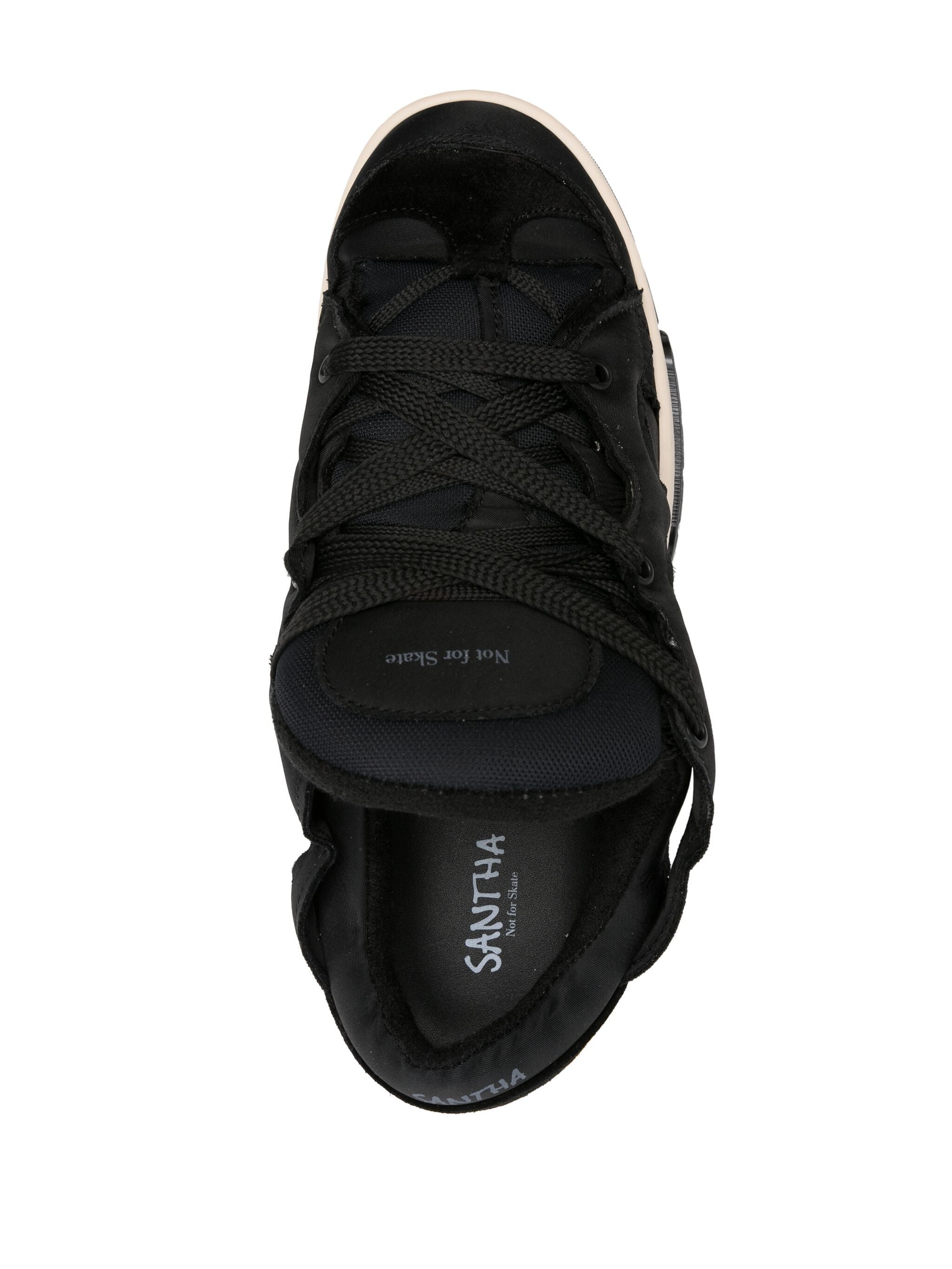 [SANTHA] Sneakers SS24 YU01S1NYBK