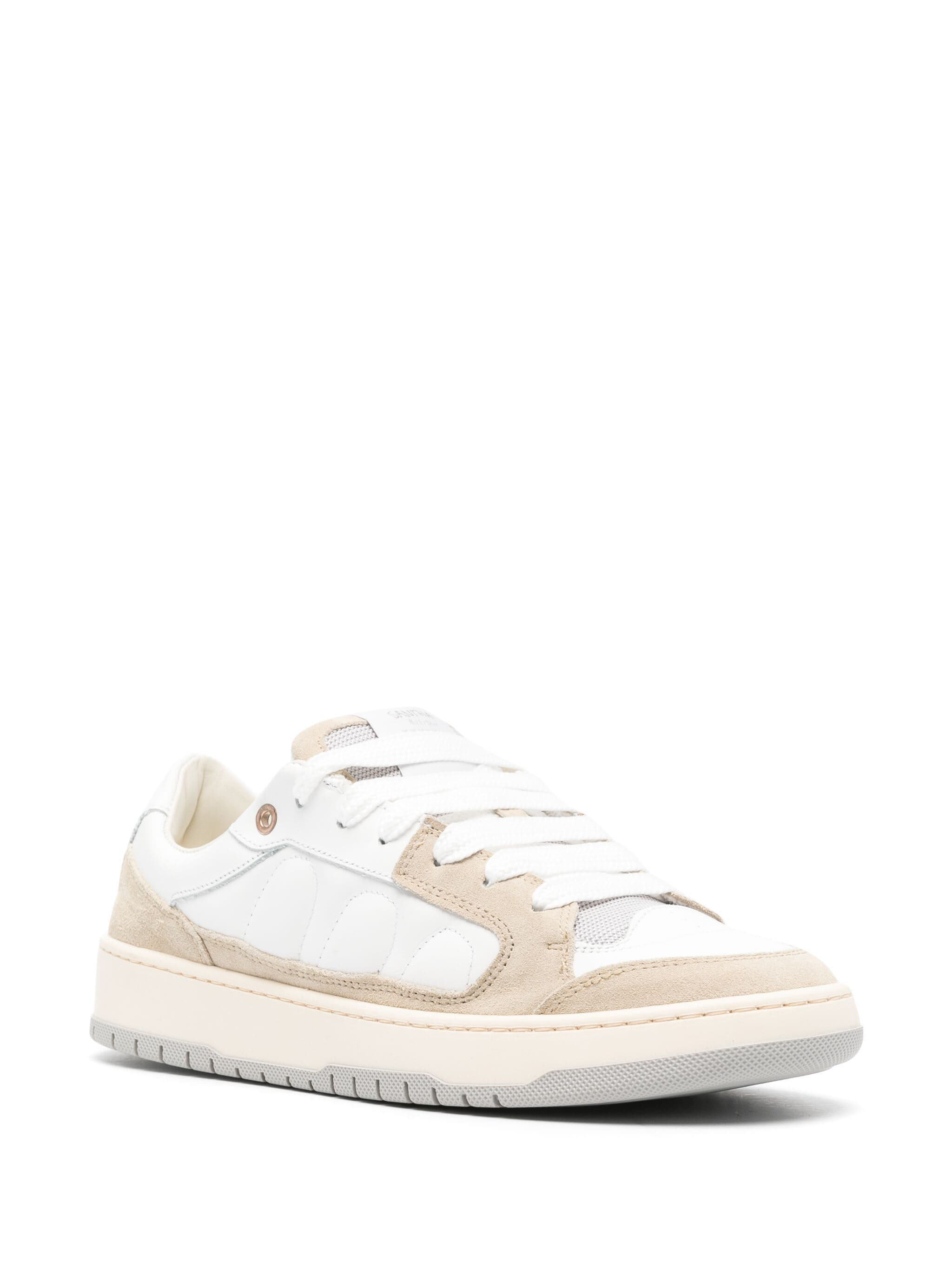 [SANTHA] Sneakers SS24 YU01S2LEBG