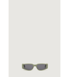 [Paura] Sunglasses FW24 VEGASUN0458