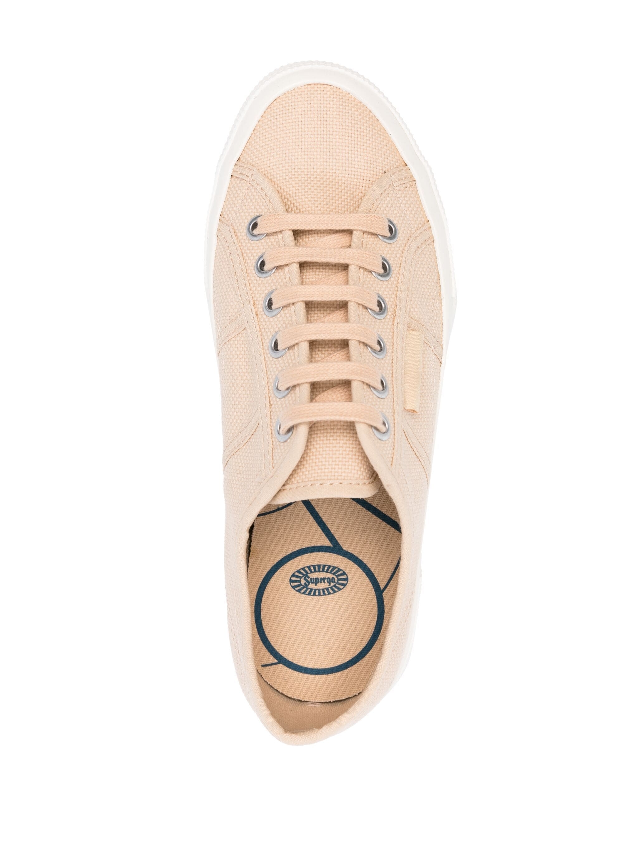[Superga] Sneakers SS25 S3111TW2706