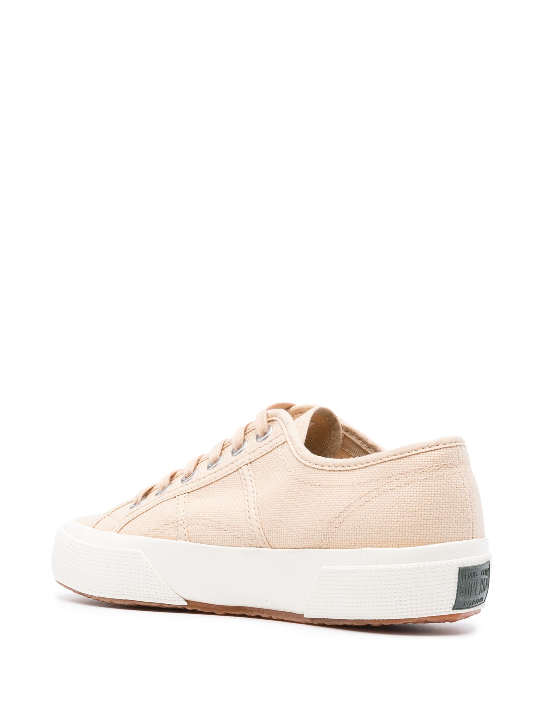 [Superga] Sneakers SS25 S3111TW2706