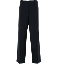 [Paura] Trousers SS24 11DP40180000324