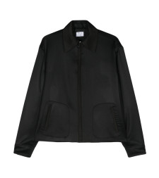 [Winnie NY] Casual Jacket SS24 WISS24JA03666372
