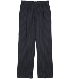 [Winnie NY] Trousers SS24 WISS24PA03678170