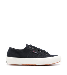 [Superga] Sneakers SS25 S3111TW