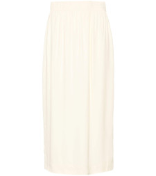 [Rodebjer] Long skirt SS24 2210312