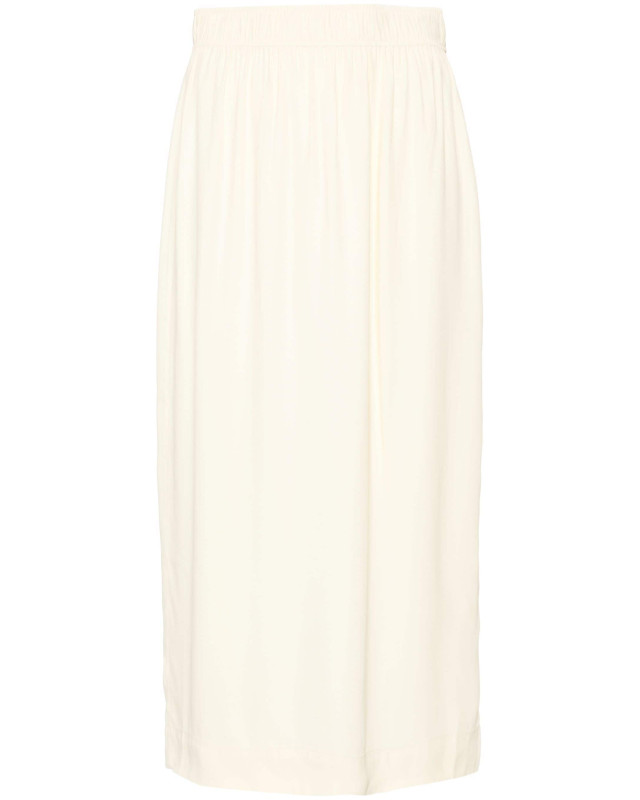 [Rodebjer] Long skirt SS24 2210312