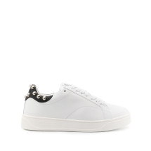 [Lanvin] Sneakers SS24 FWSKDK0ASTUDH23
