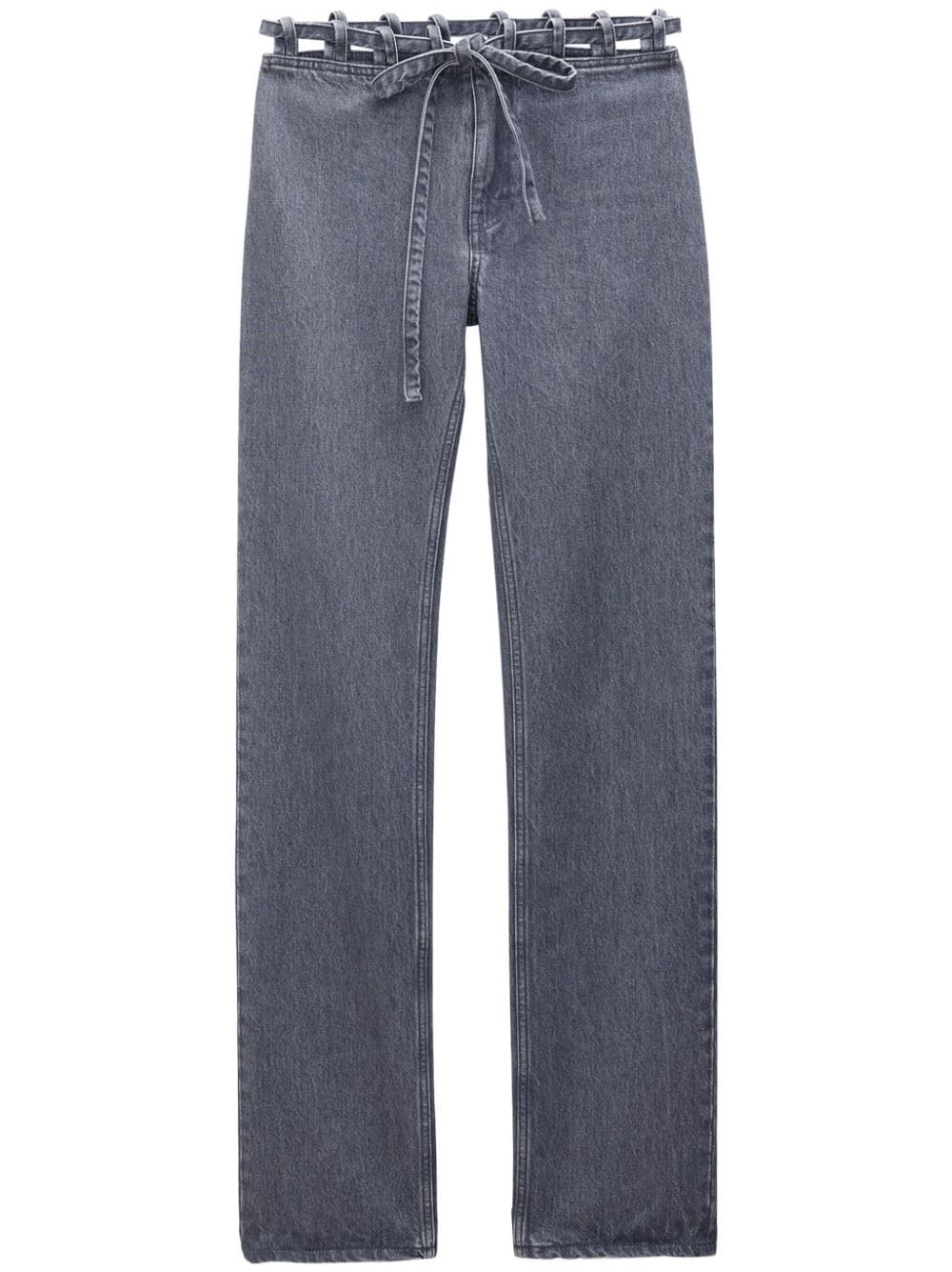 [Filippa K] Jeans SS24 30382