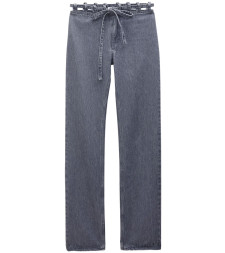 [Filippa K] Jeans SS24 30382