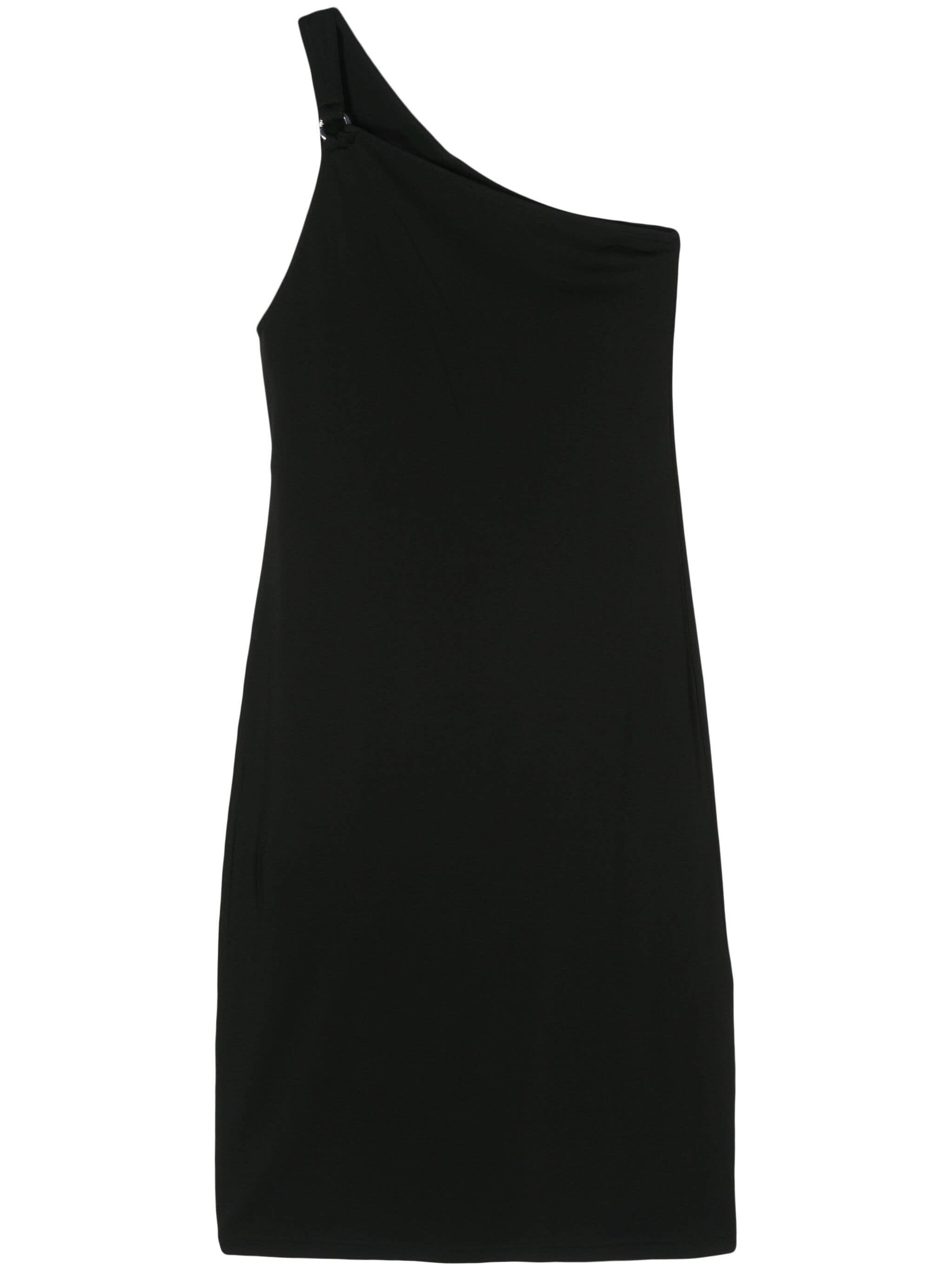 [Filippa K] Sleeveless dress SS24 30318