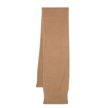 [Paura] Scarf FW23 10DP01160000722