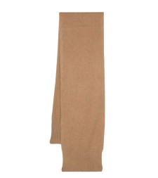 [Paura] Scarf FW23 10DP01160000722