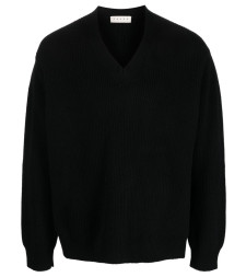 [Paura] Knitwear FW23 10DP90140000090