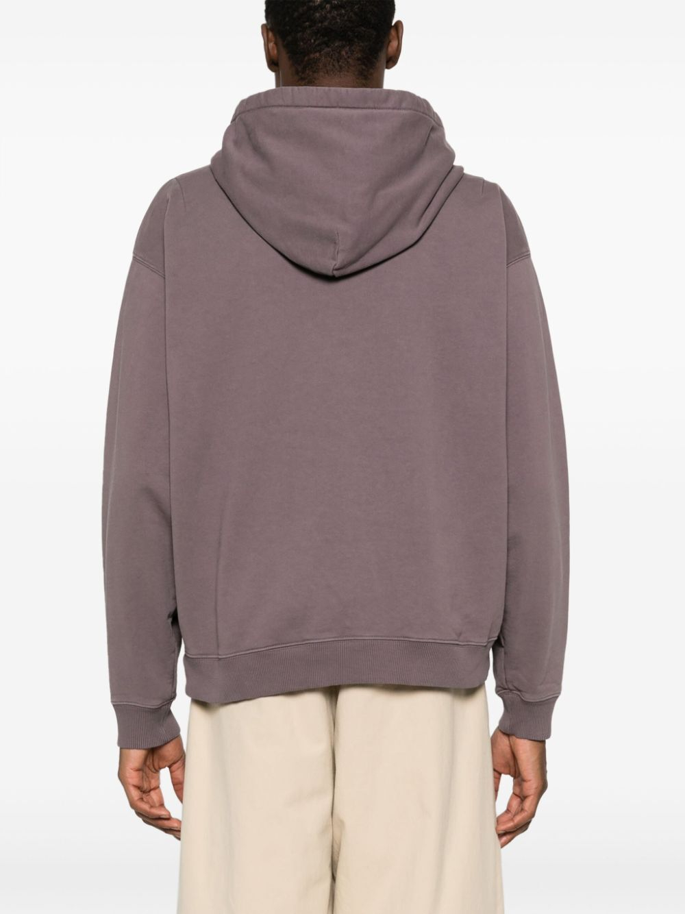 [Paura] Hoodie FW23 10DP20140100724