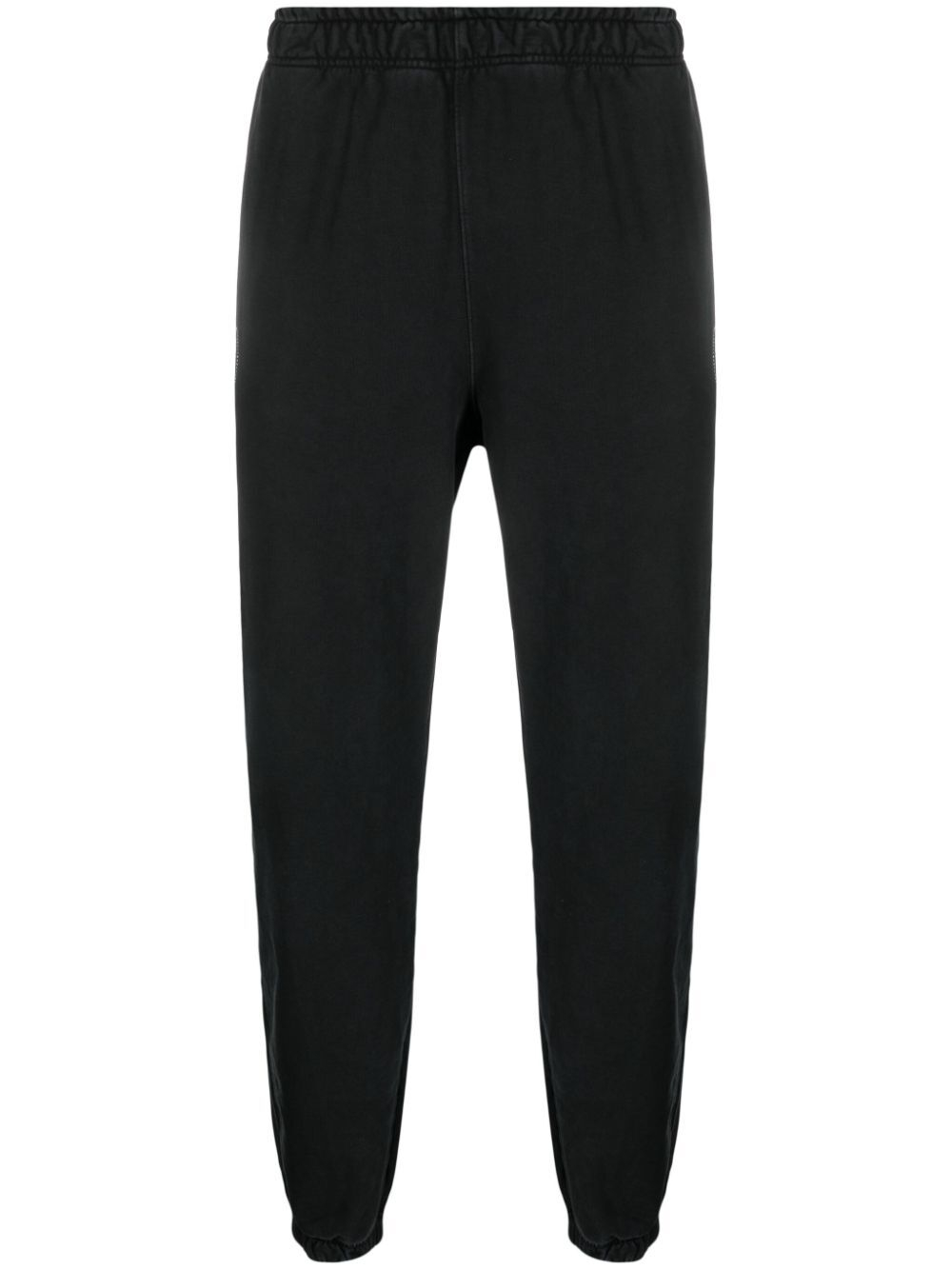[Paura] Training Pants FW23 10DP40150000090