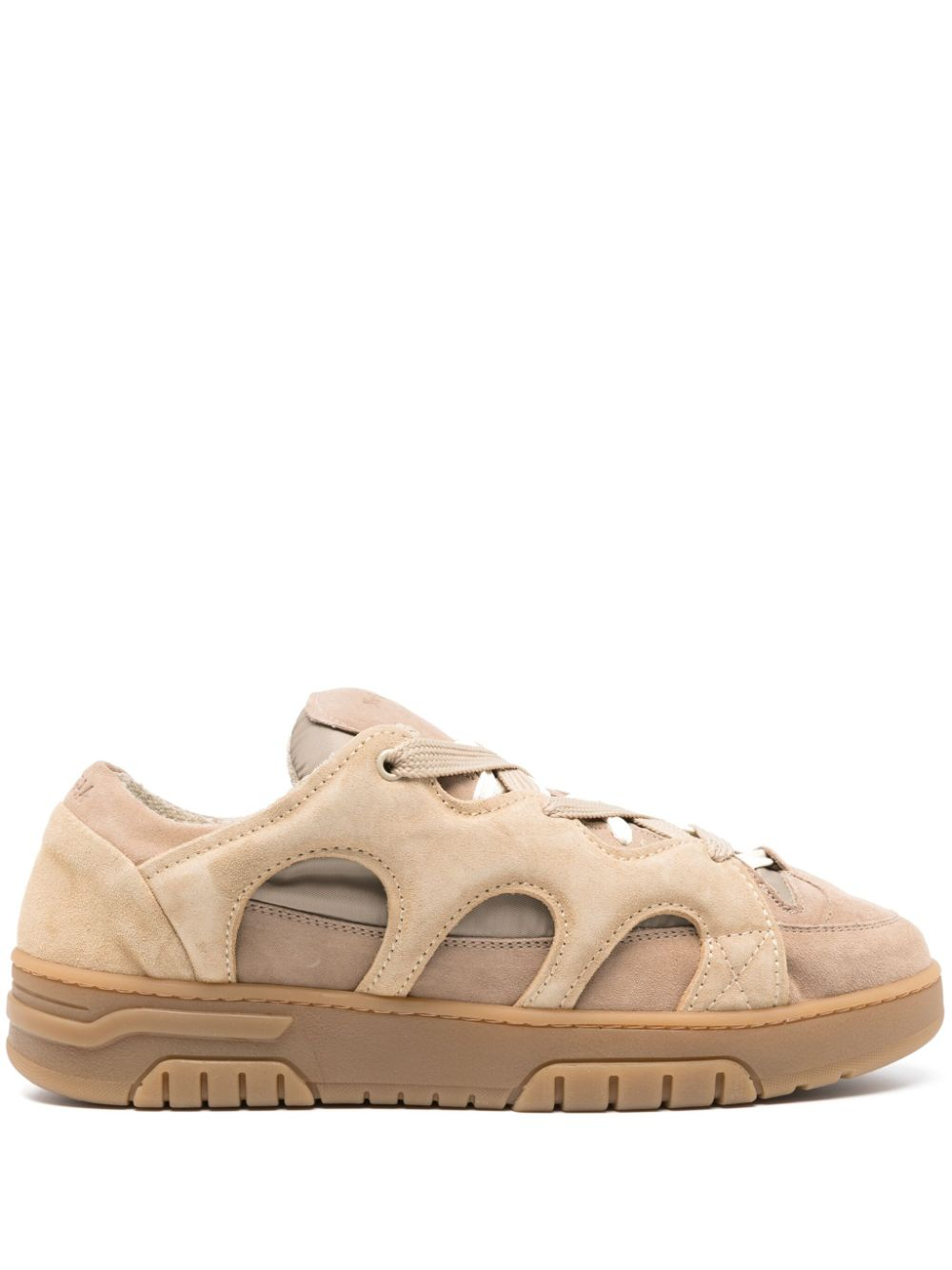 [SANTHA] Sneakers FW23 10SA01721724725
