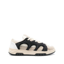 [SANTHA] Sneakers FW23 10SA01423101101