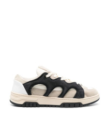 [SANTHA] Sneakers FW23 10SA01423101101