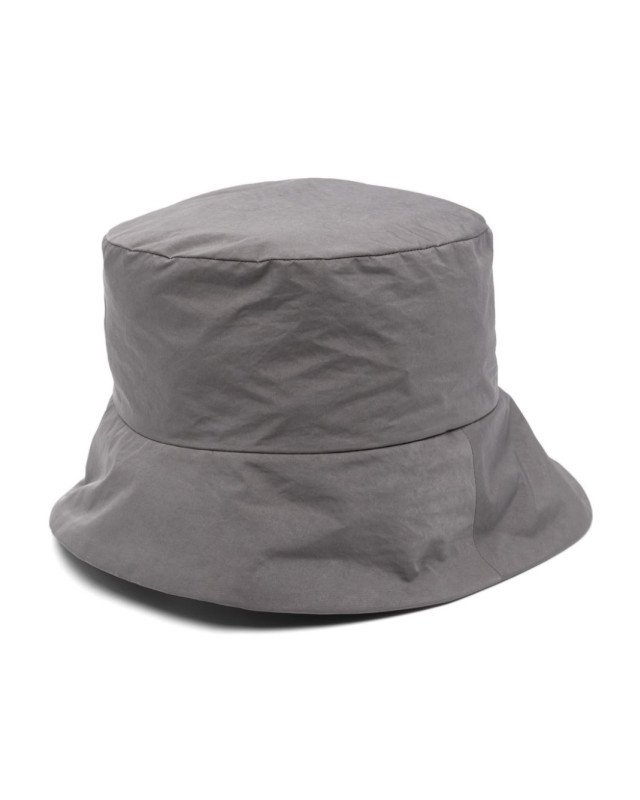 [Craig Green] Hat FW23 CGAW23CWOHAT17