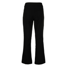 [Rodebjer] Trousers FW23 2400305