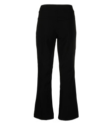 [Rodebjer] Trousers FW23 2400305