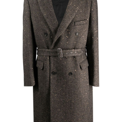 [Winnie NY] Coat FW23 WIFW23CO03352796