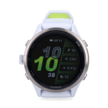 [Garmin] Watch SS26 010-0296911