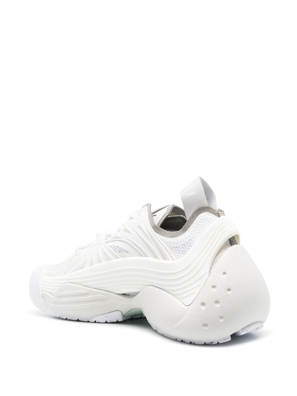 [Lanvin] Sneakers SS23 FWSKIK00MEFRP23