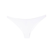 [Chiara Ferragni] Panties SS22 A47093224