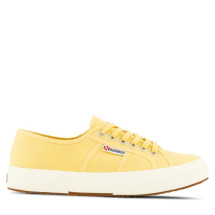 [Superga] Sneakers SS23 S0000102750