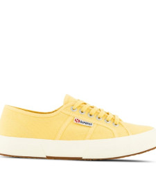 [Superga] Sneakers SS23 S0000102750