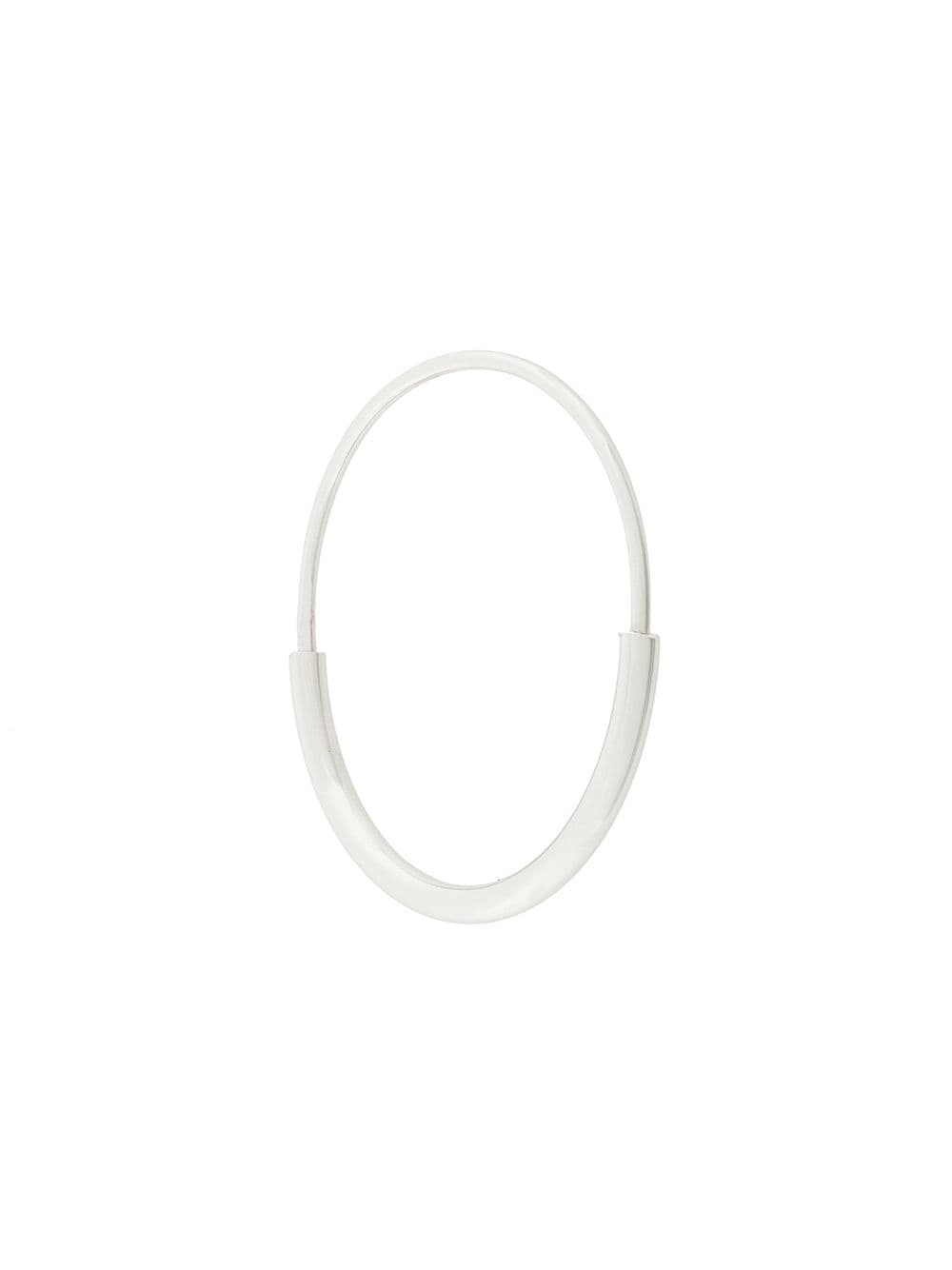 [Maria Black] Earring SS25 100546