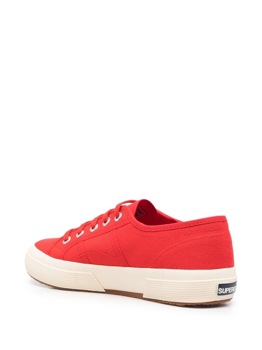 [Superga] Sneakers SS25 S0000102750