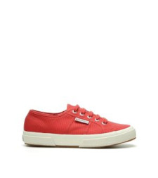 [Superga] Sneakers FW23 S0000102750