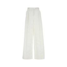 [Givenchy] Trousers SS25 BW515714X0 100